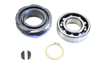 New OEM Mercury Gear Driver Kit NOS