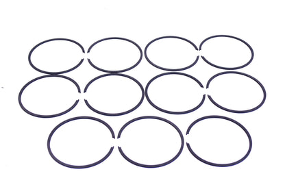 Piston Ring Qty 11 NOS