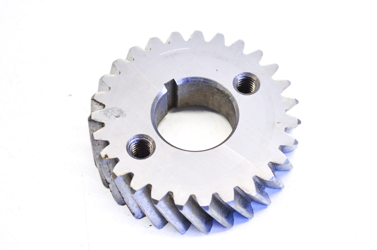 GM 2768986 Timing Gear NOS