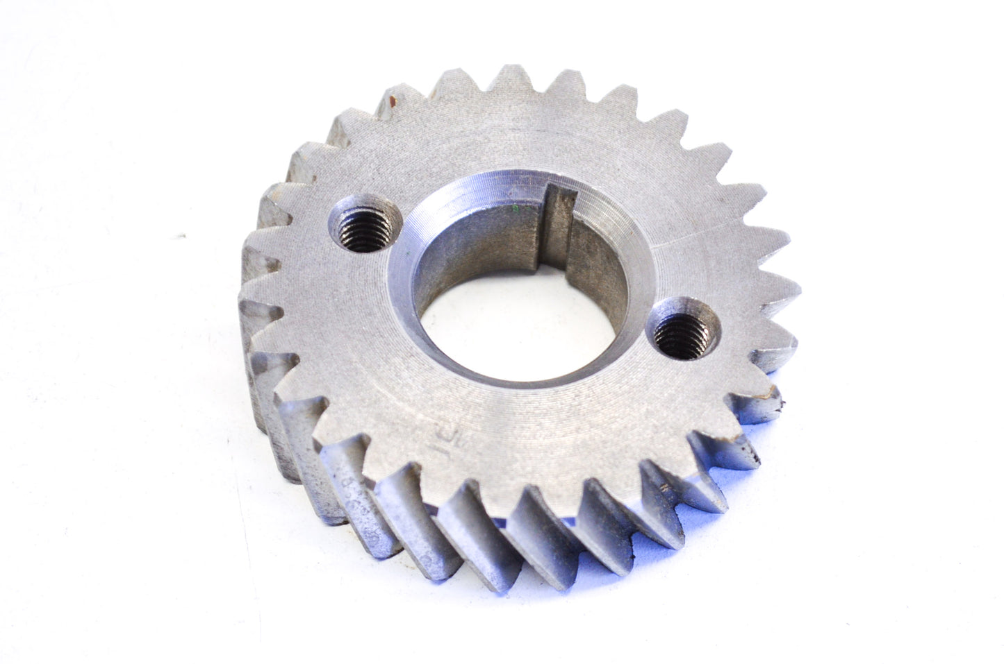 GM 2768986 Timing Gear NOS