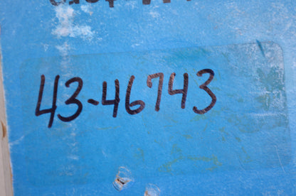 GM 2768986 Timing Gear NOS