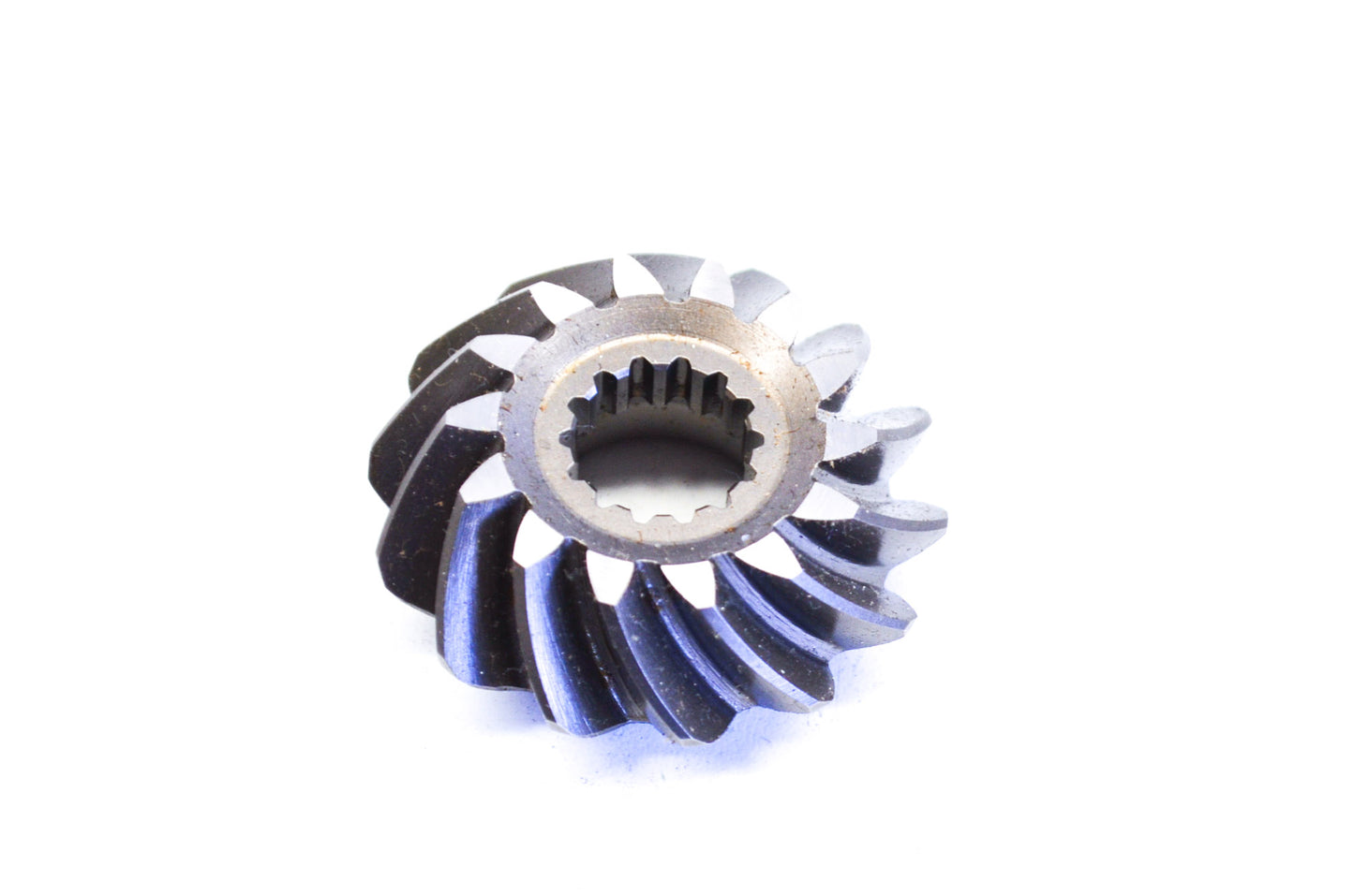 New OEM Mercury Pinion Gear NOS