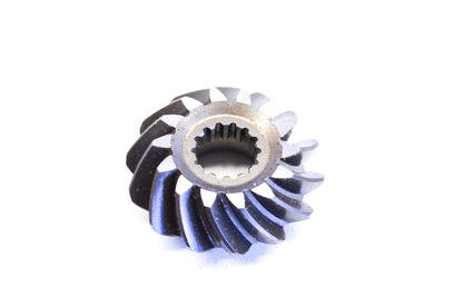 New OEM Mercury Pinion Gear NOS