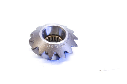 New OEM Mercury Pinion Gear NOS
