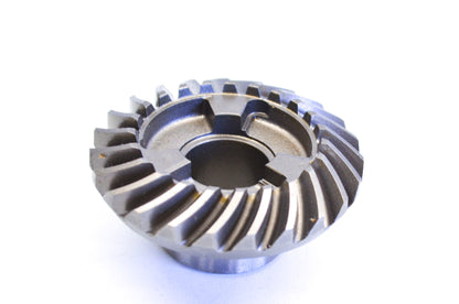 New OEM Mercury Reverse Gear NOS