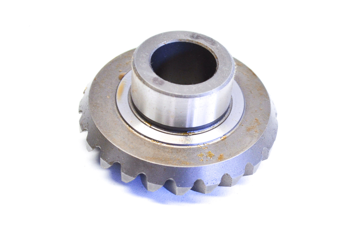 New OEM Mercury Reverse Gear NOS