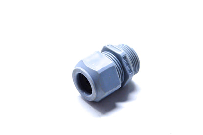Truck-Lite 50841 Compression Fitting NOS