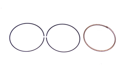 OEM Mercury 39-833101-1 Oil Ring Kit NOS