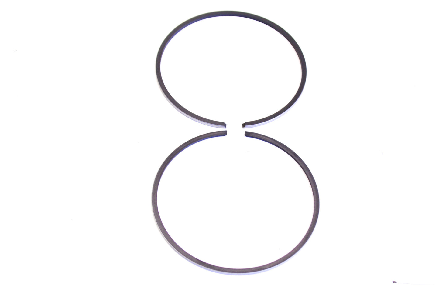 New OEM Mercury Piston Ring Kit NOS
