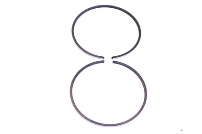 New OEM Mercury Piston Ring Kit NOS