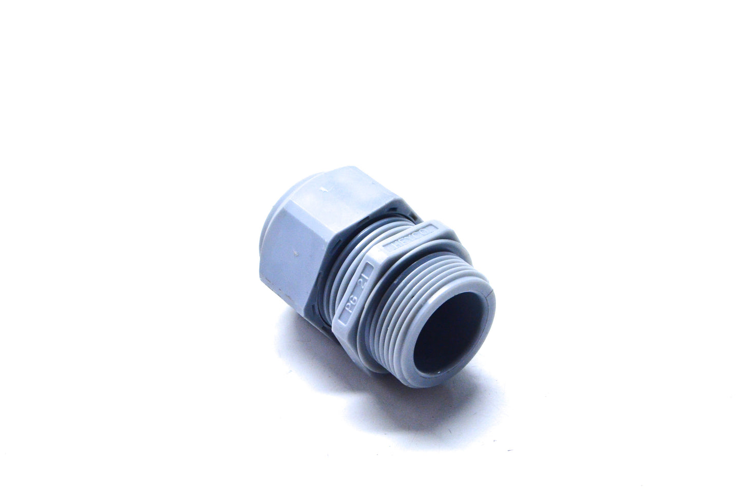 Truck-Lite 50841 Compression Fitting NOS