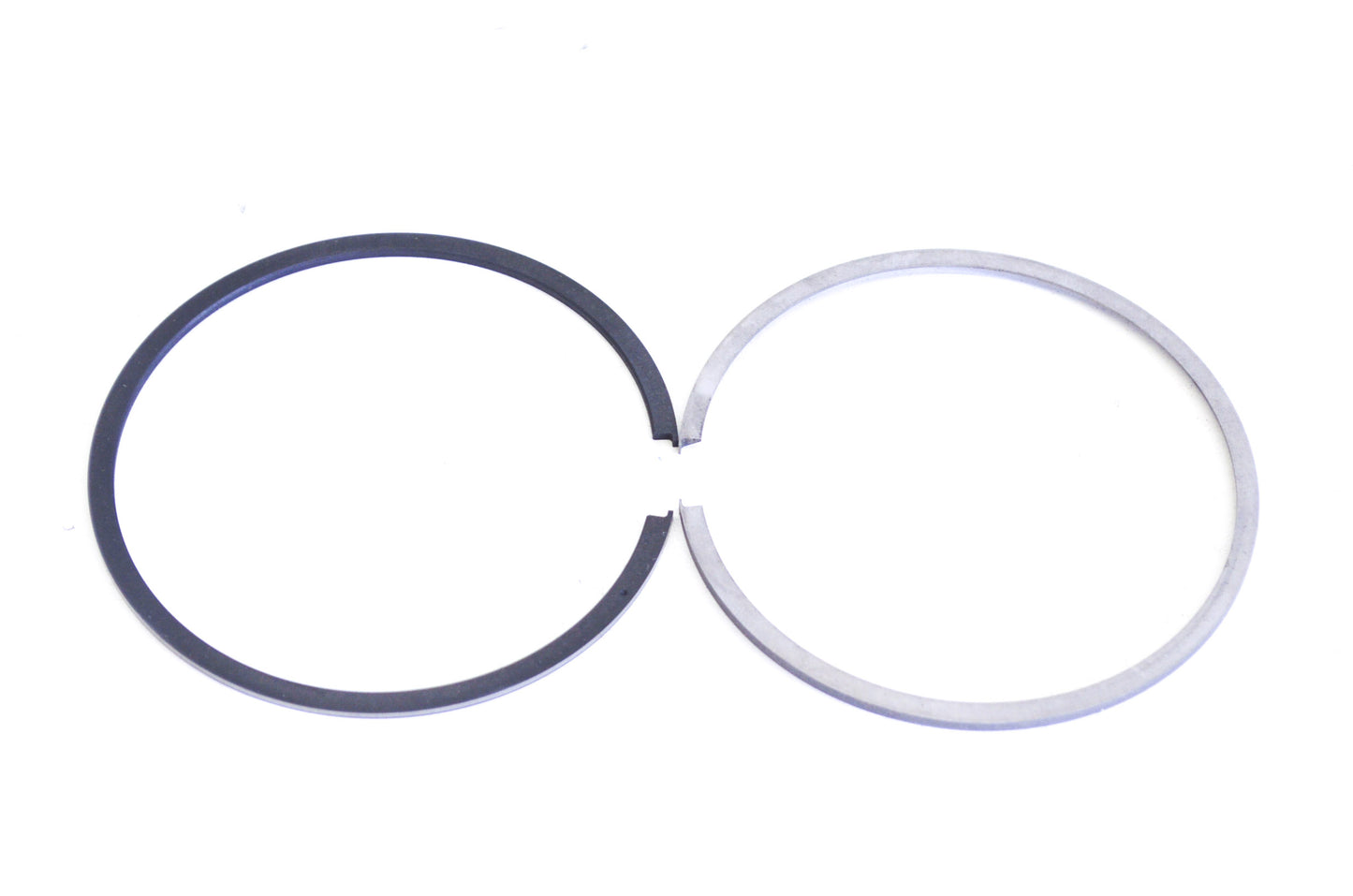 OEM Mercury 39-817869A-3 Ring Kit NOS
