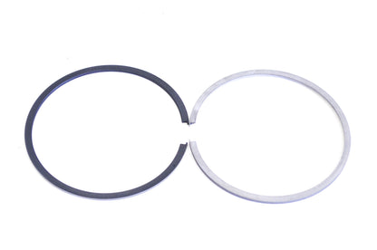 OEM Mercury 39-817869A-3 Ring Kit NOS