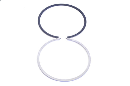 OEM Mercury 39-817869A-3 Ring Kit NOS