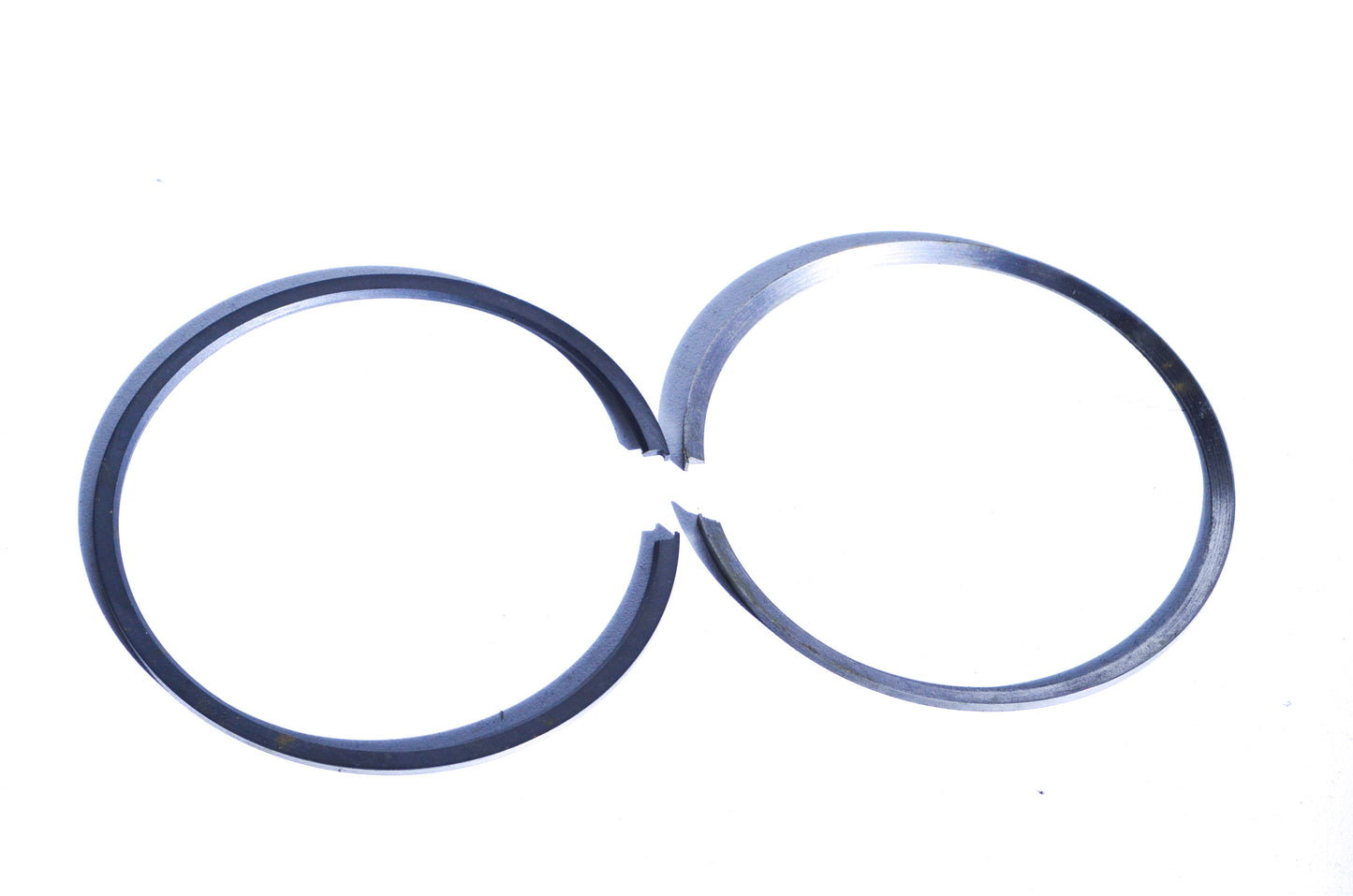 New OEM Mercury Ring Kit NOS