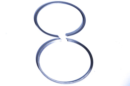 New OEM Mercury Ring Kit NOS