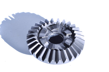 OEM Mercury 43-68447T1 Forward Gear Assembly NOS