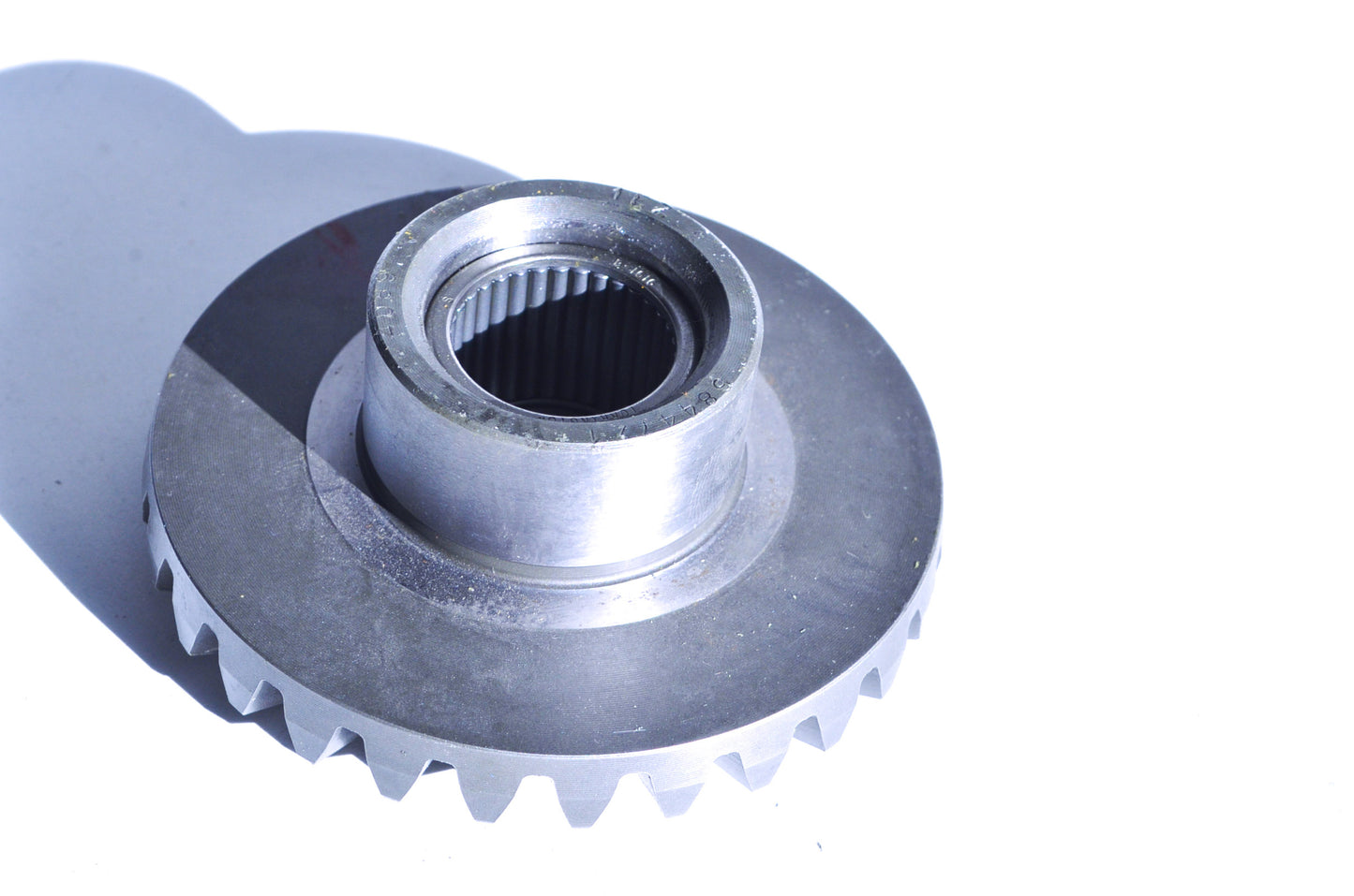 OEM Mercury 43-68447T1 Forward Gear Assembly NOS