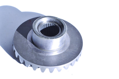 OEM Mercury 43-68447T1 Forward Gear Assembly NOS