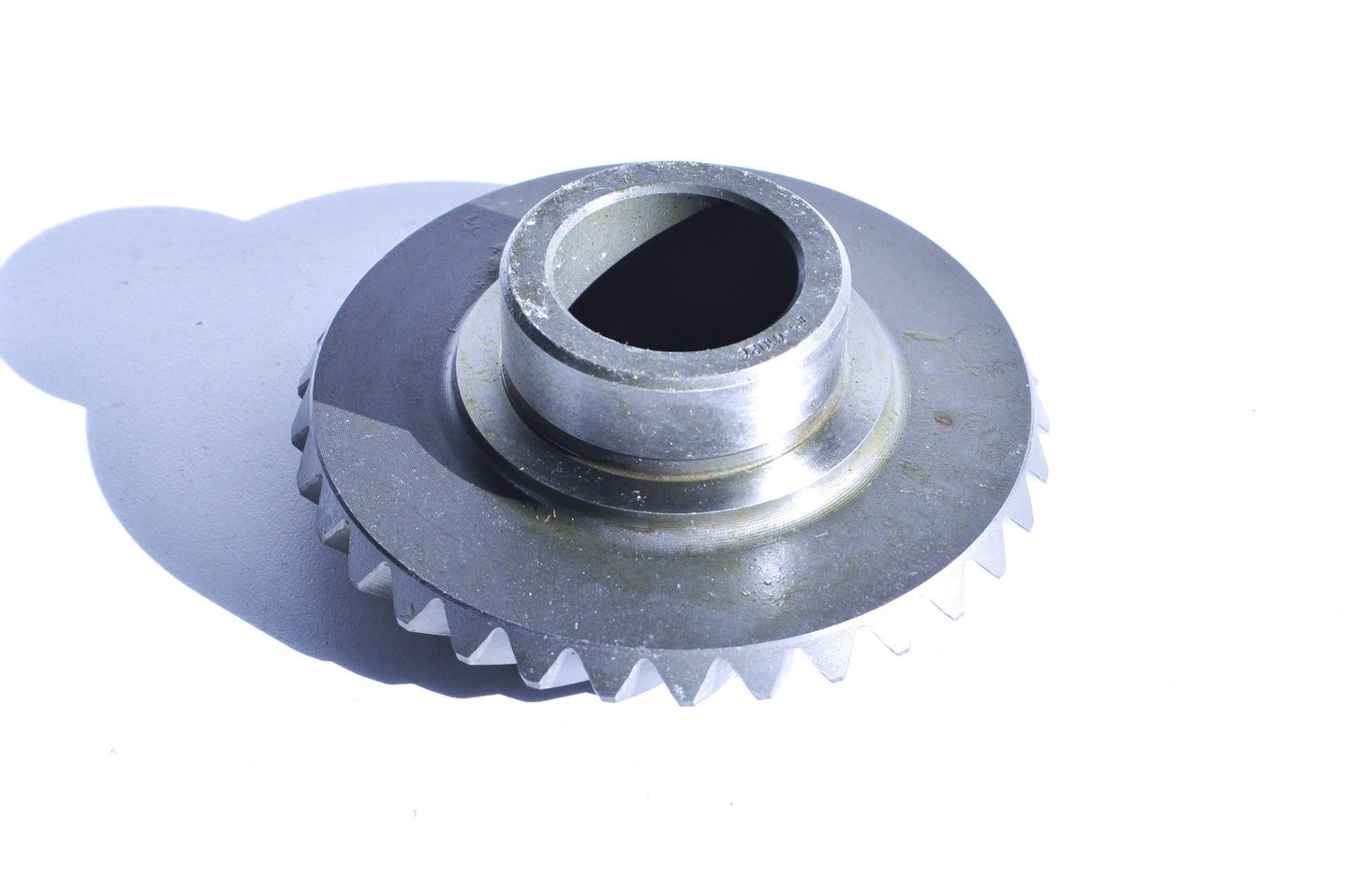 OEM Mercury 43-61026T Reverse Gear NOS