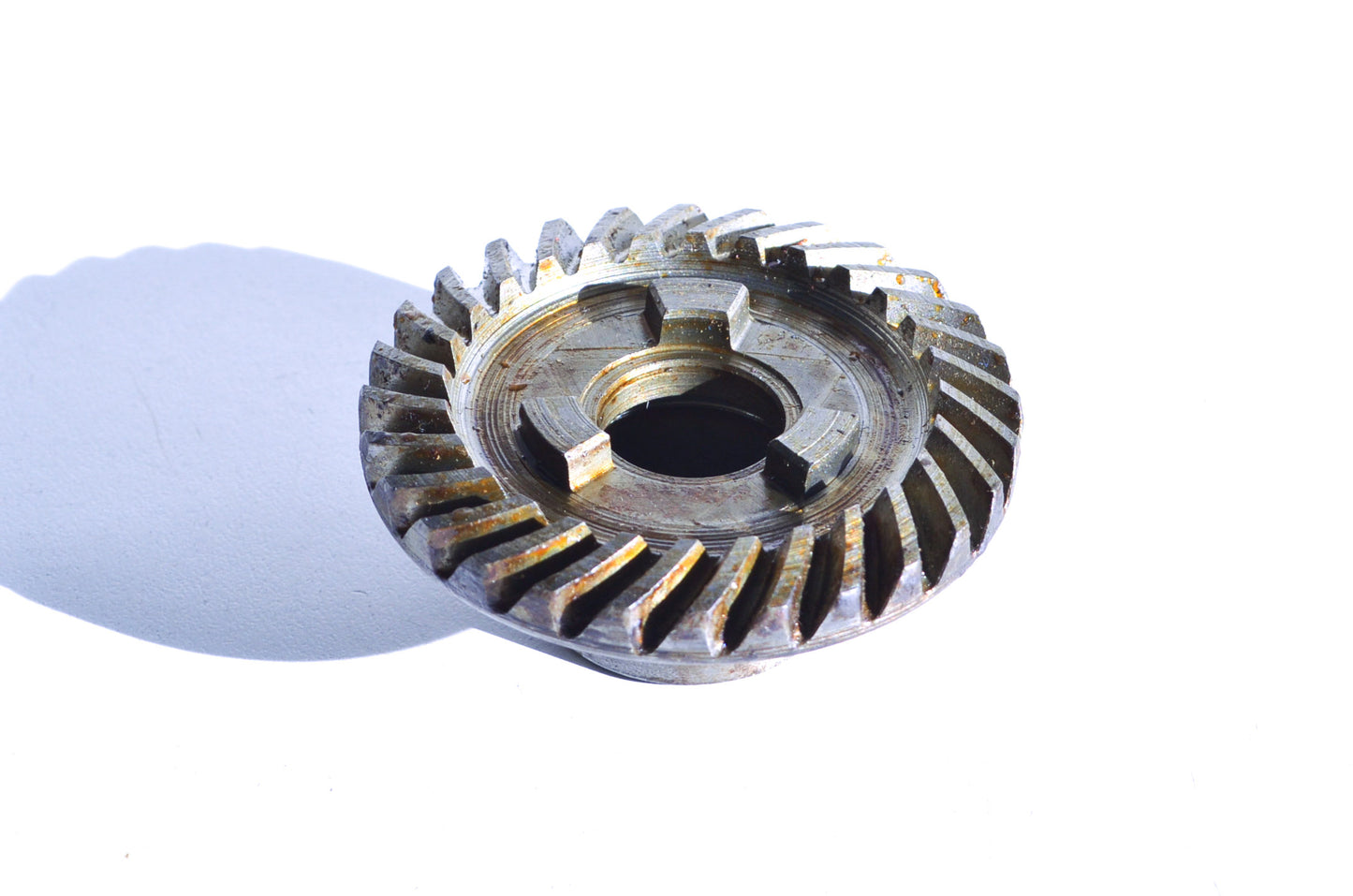 OEM Mercury 43-45229 Reverse Gear NOS
