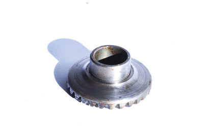 OEM Mercury 43-45229 Reverse Gear NOS
