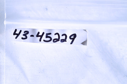 OEM Mercury 43-45229 Reverse Gear NOS
