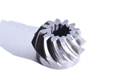 New OEM Mercury Pinion Gear NOS