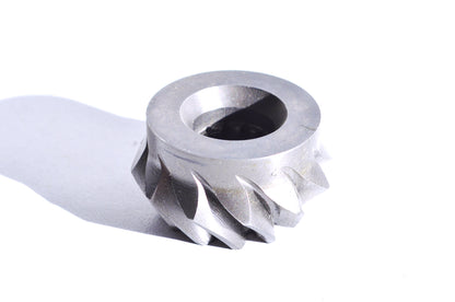 New OEM Mercury Pinion Gear NOS