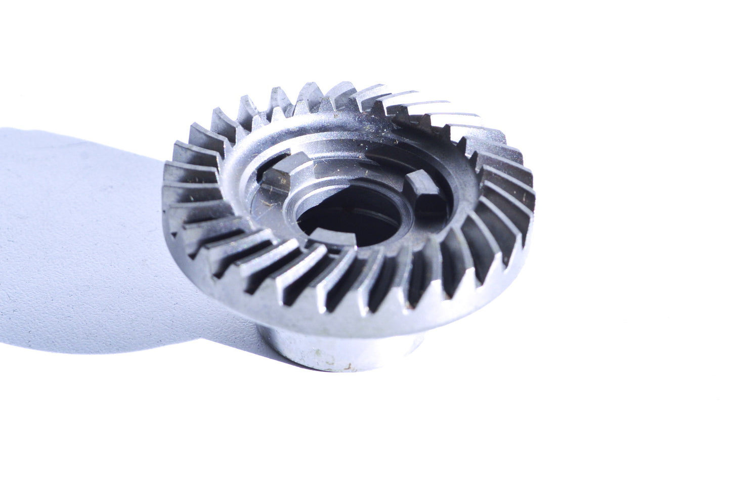OEM Mercury 43-63316 Reverse Gear NOS