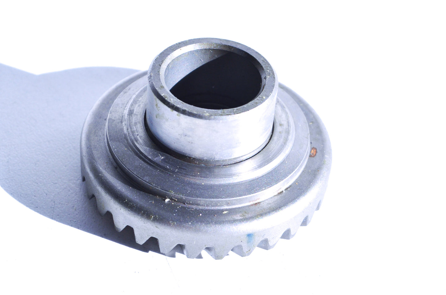 OEM Mercury 43-63316 Reverse Gear NOS