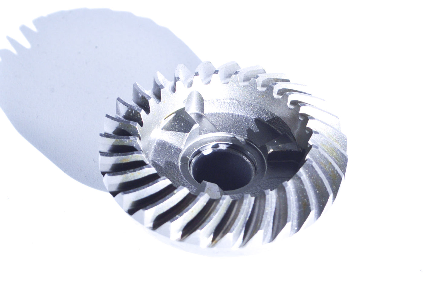 OEM Mercury 43-85135A2 Forward Gear Assembly NOS