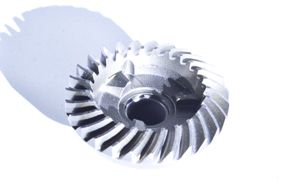 OEM Mercury 43-85135A2 Forward Gear Assembly NOS