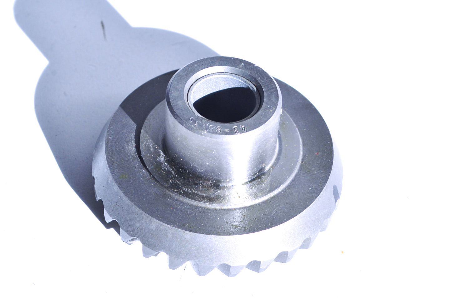 OEM Mercury 43-85135A2 Forward Gear Assembly NOS