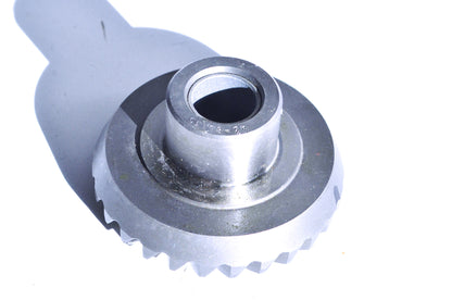 OEM Mercury 43-85135A2 Forward Gear Assembly NOS