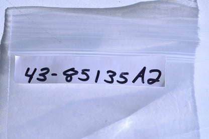 OEM Mercury 43-85135A2 Forward Gear Assembly NOS