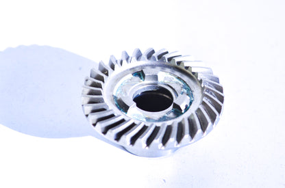 OEM Mercury 43-48578 Reverse Gear NOS