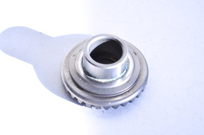 OEM Mercury 43-48578 Reverse Gear NOS