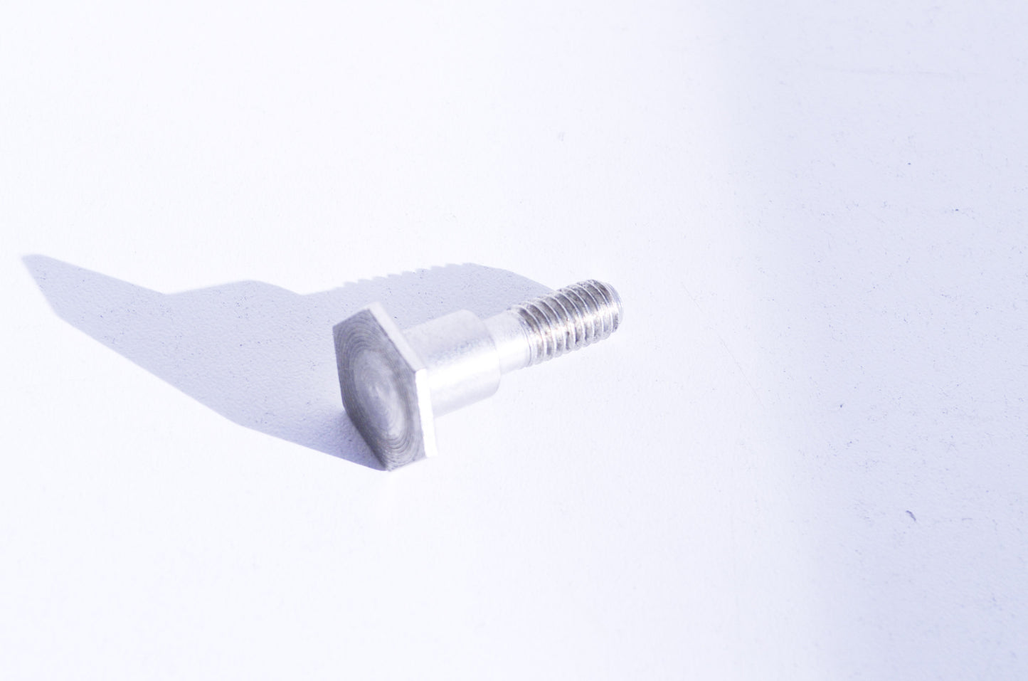 New OEM Mercury Pivot NOS