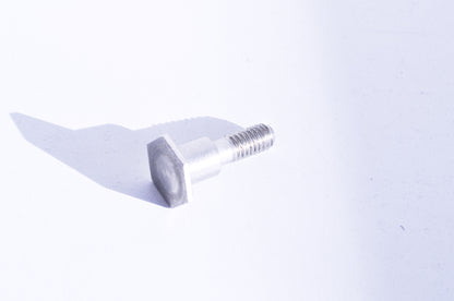 New OEM Mercury Pivot NOS