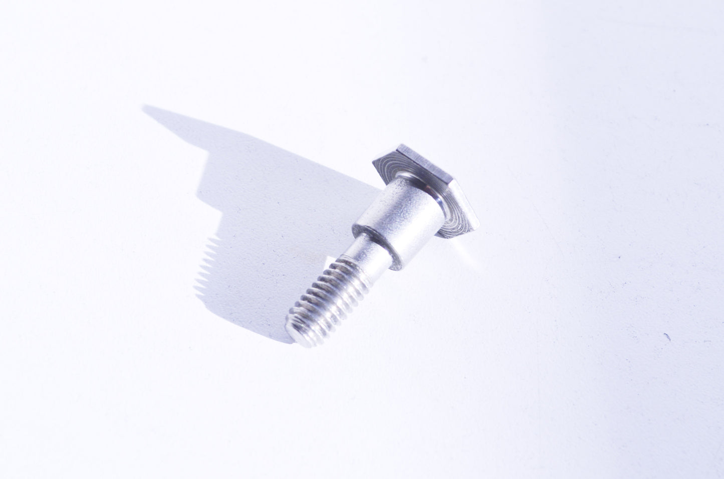 New OEM Mercury Pivot NOS