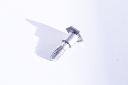New OEM Mercury Pivot NOS