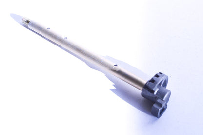 New OEM Mercury Throttle Shaft and Gear Assembly NOS