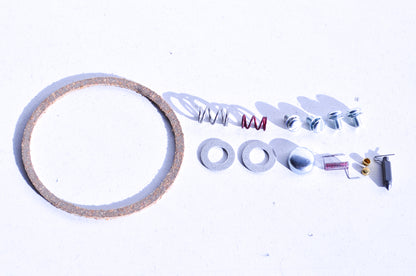 New OEM Mercury Carburetor Repair Kit NOS
