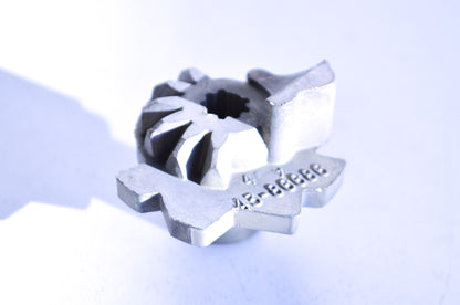 OEM Mercury 43-86686A-1 Gear Assembly NOS