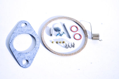 New OEM Mercury Carburetor Repair Kit NOS