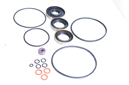New OEM Mercury Seal Kit NOS