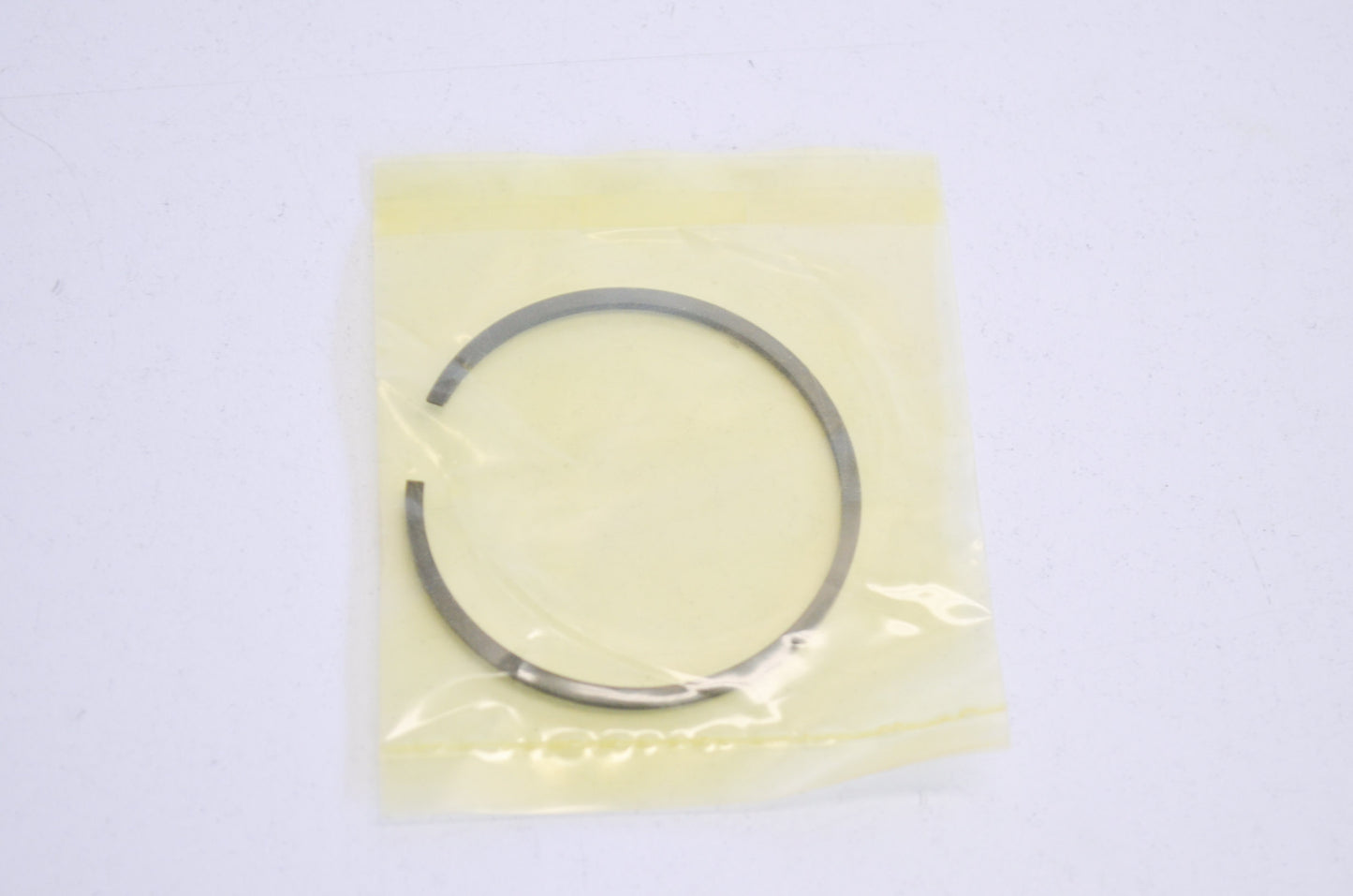 New OEM Mercury Piston Ring NOS