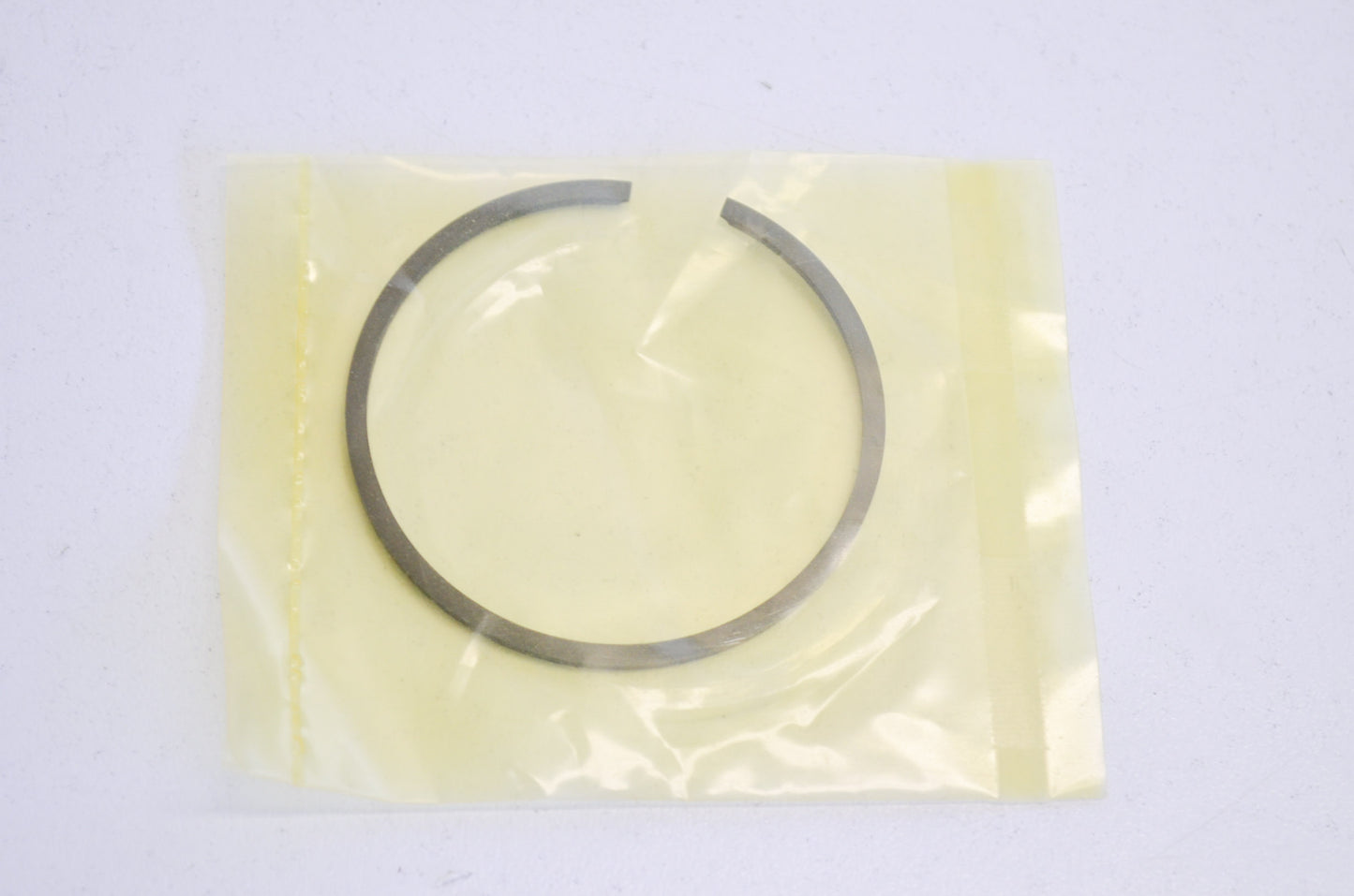 New OEM Mercury Piston Ring NOS