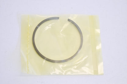 New OEM Mercury Piston Ring NOS